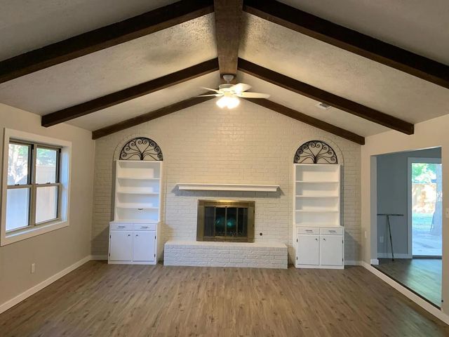 4120 62nd Drive, Lubbock, TX 79413