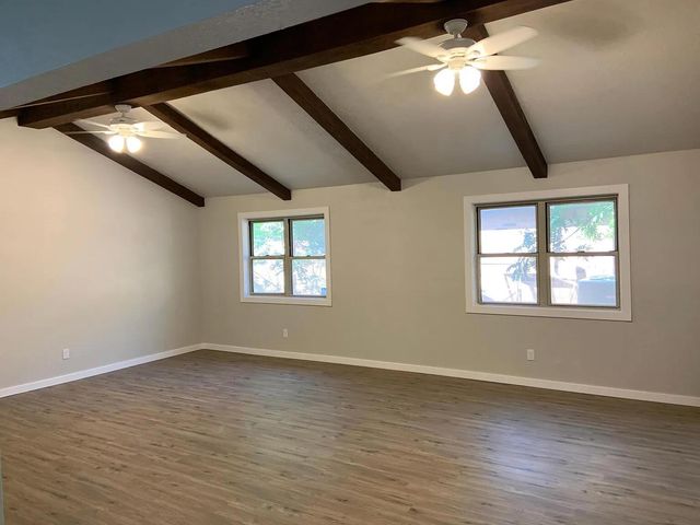 4120 62nd Drive, Lubbock, TX 79413