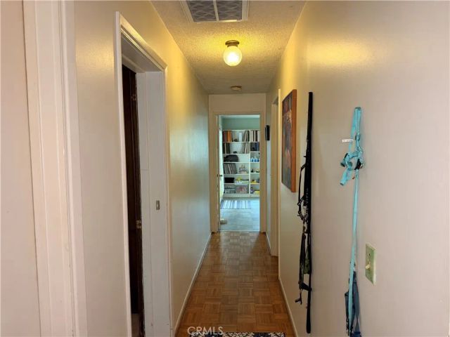 9931 Highcliff, Santa Ana, CA 92705