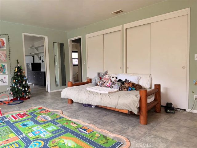 9931 Highcliff, Santa Ana, CA 92705