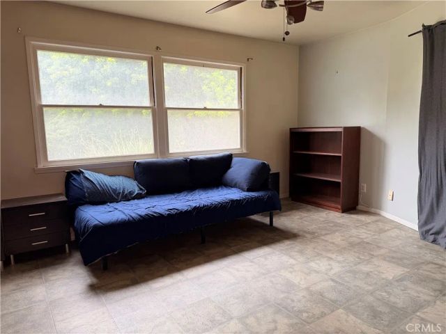 9931 Highcliff, Santa Ana, CA 92705