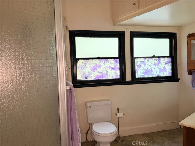 9931 Highcliff, Santa Ana, CA 92705