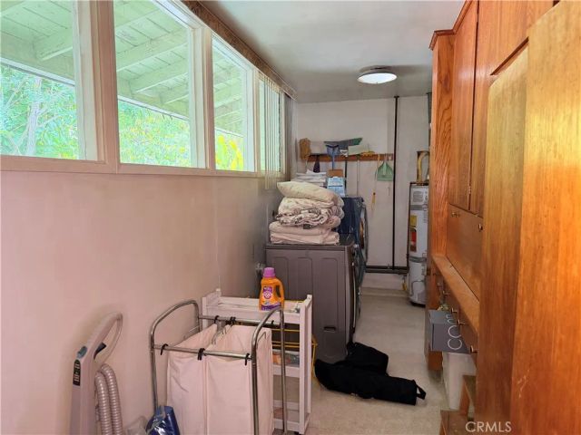 9931 Highcliff, Santa Ana, CA 92705