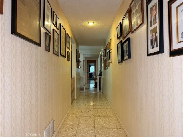 9931 Highcliff, Santa Ana, CA 92705