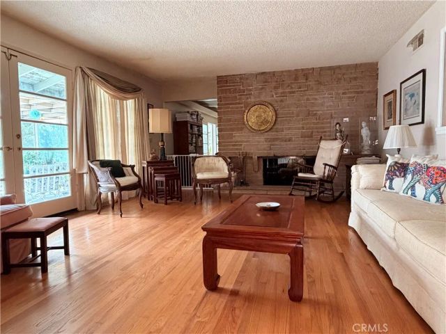 9931 Highcliff, Santa Ana, CA 92705