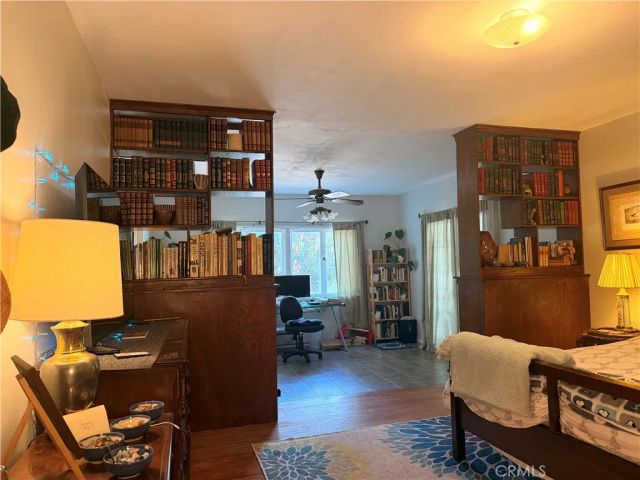 9931 Highcliff, Santa Ana, CA 92705
