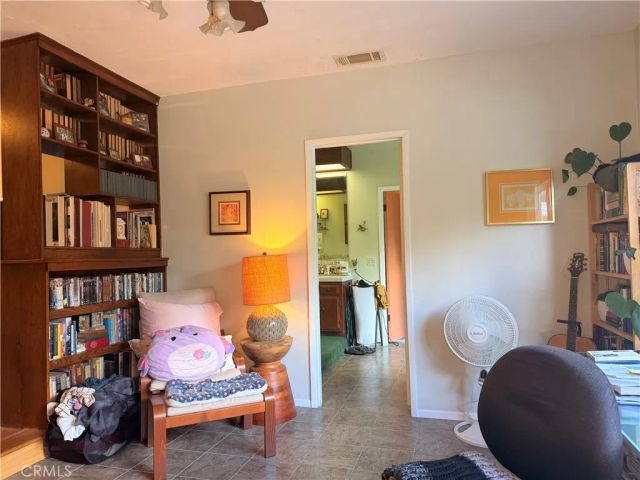 9931 Highcliff, Santa Ana, CA 92705