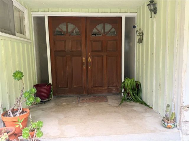 9931 Highcliff, Santa Ana, CA 92705