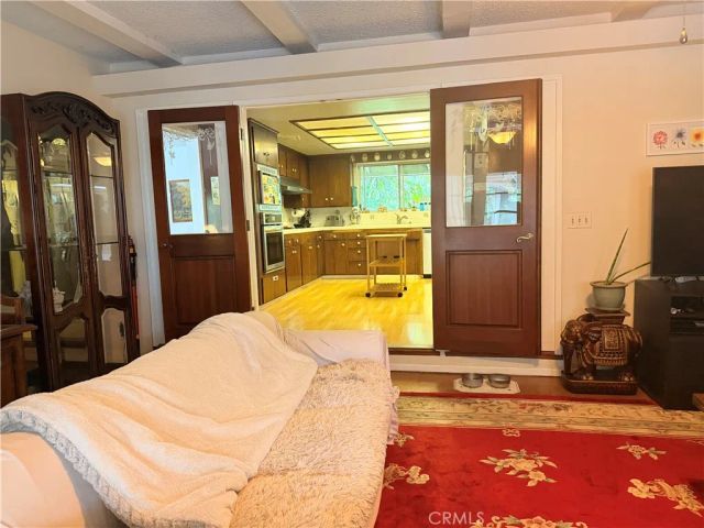 9931 Highcliff, Santa Ana, CA 92705