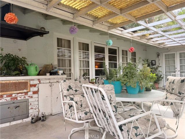 9931 Highcliff, Santa Ana, CA 92705