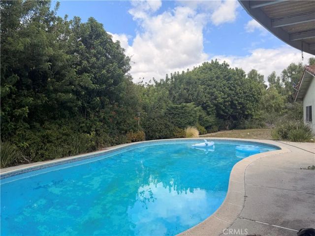 9931 Highcliff, Santa Ana, CA 92705
