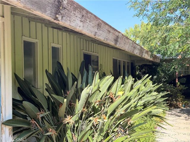 9931 Highcliff, Santa Ana, CA 92705