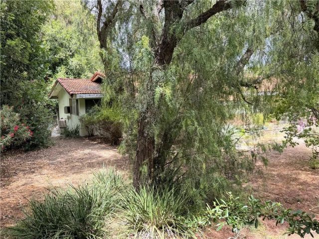 9931 Highcliff, Santa Ana, CA 92705