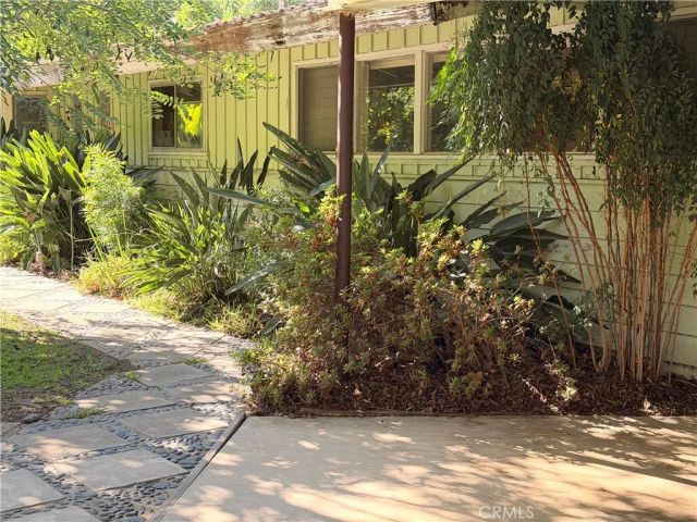 9931 Highcliff, Santa Ana, CA 92705