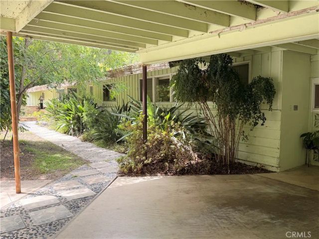 9931 Highcliff, Santa Ana, CA 92705