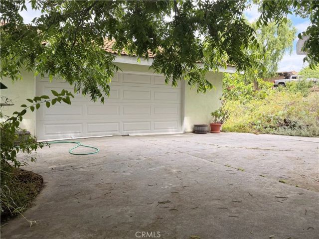 9931 Highcliff, Santa Ana, CA 92705