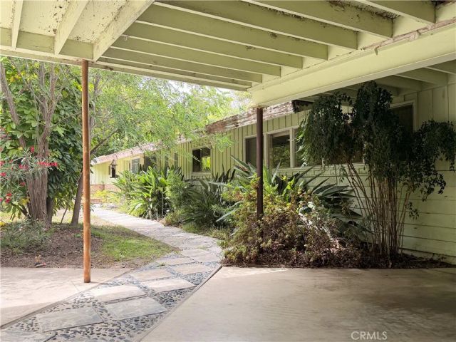 9931 Highcliff, Santa Ana, CA 92705