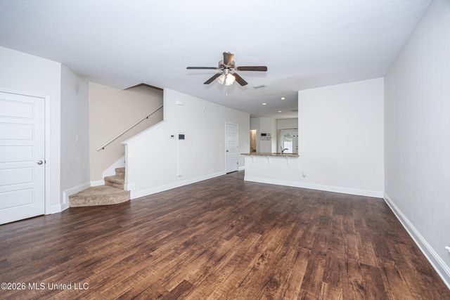 3027 Notsram Court, Mobile, AL 36695