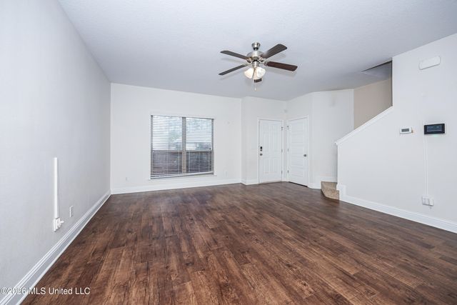 3027 Notsram Court, Mobile, AL 36695