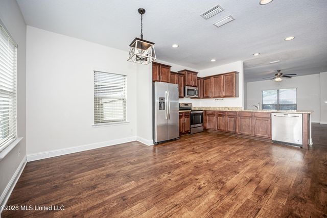 3027 Notsram Court, Mobile, AL 36695