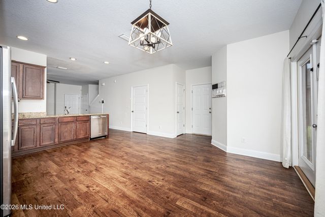 3027 Notsram Court, Mobile, AL 36695