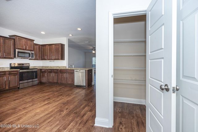 3027 Notsram Court, Mobile, AL 36695