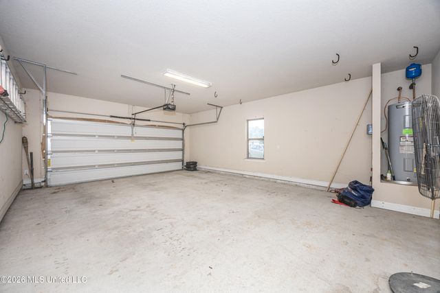 3027 Notsram Court, Mobile, AL 36695