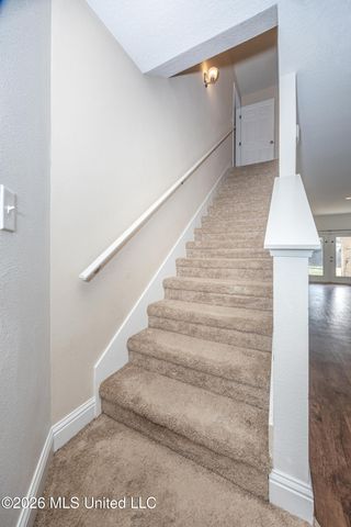 3027 Notsram Court, Mobile, AL 36695