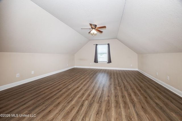 3027 Notsram Court, Mobile, AL 36695