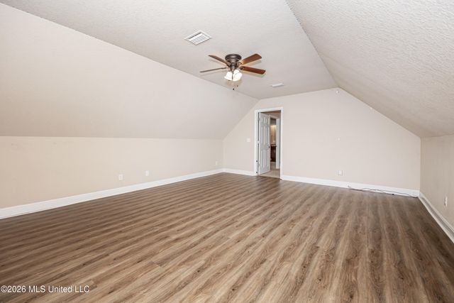 3027 Notsram Court, Mobile, AL 36695