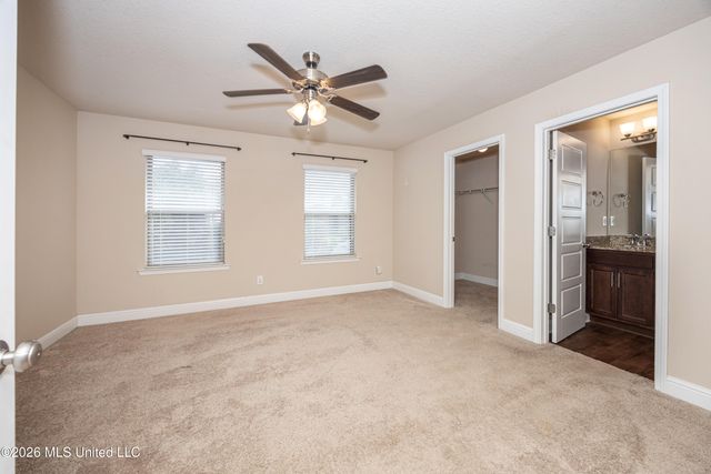 3027 Notsram Court, Mobile, AL 36695