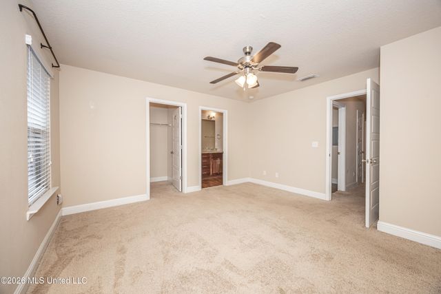 3027 Notsram Court, Mobile, AL 36695