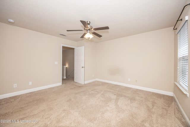 3027 Notsram Court, Mobile, AL 36695