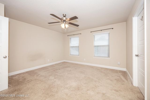 3027 Notsram Court, Mobile, AL 36695