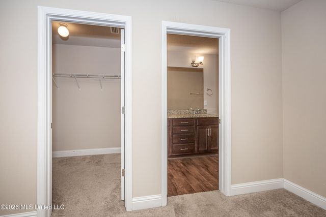 3027 Notsram Court, Mobile, AL 36695