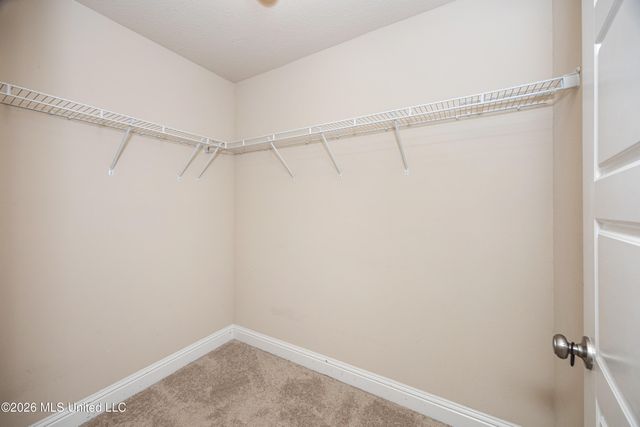3027 Notsram Court, Mobile, AL 36695