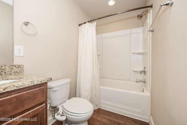 3027 Notsram Court, Mobile, AL 36695