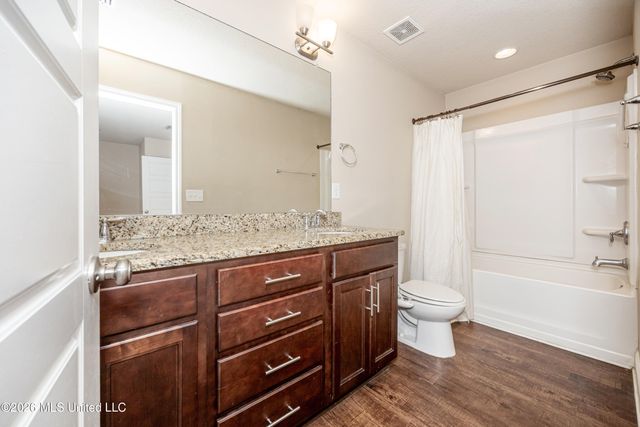 3027 Notsram Court, Mobile, AL 36695
