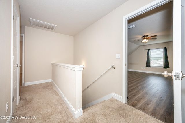 3027 Notsram Court, Mobile, AL 36695
