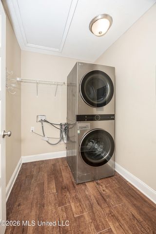 3027 Notsram Court, Mobile, AL 36695