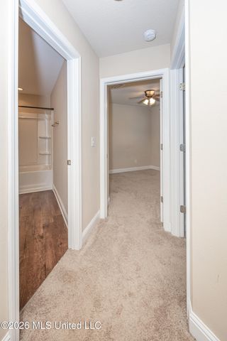 3027 Notsram Court, Mobile, AL 36695