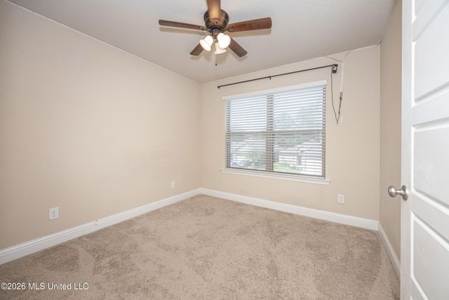 3027 Notsram Court, Mobile, AL 36695