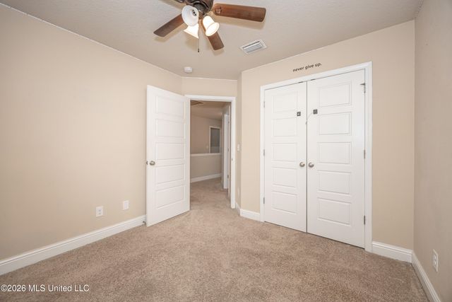 3027 Notsram Court, Mobile, AL 36695