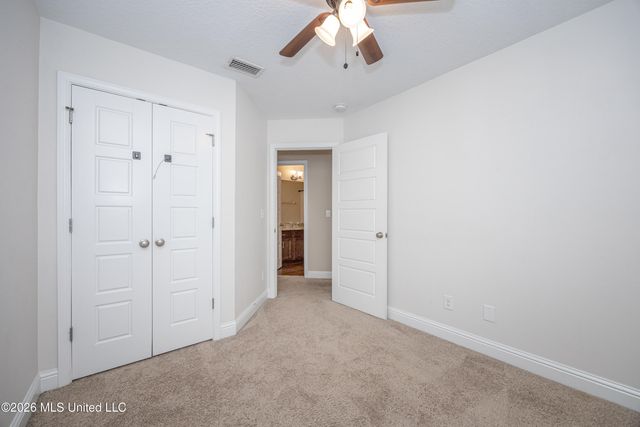 3027 Notsram Court, Mobile, AL 36695