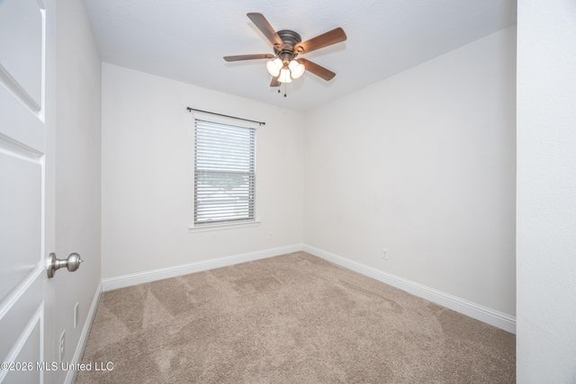 3027 Notsram Court, Mobile, AL 36695