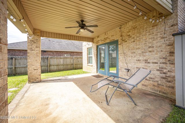 3027 Notsram Court, Mobile, AL 36695