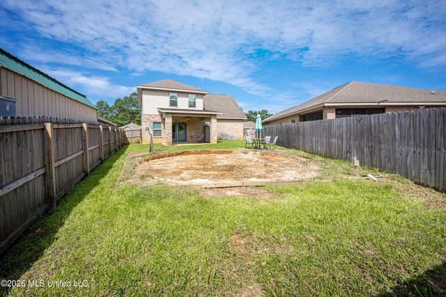 3027 Notsram Court, Mobile, AL 36695