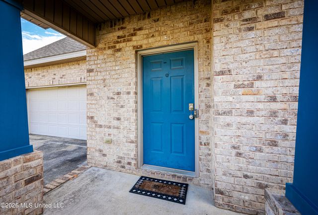 3027 Notsram Court, Mobile, AL 36695