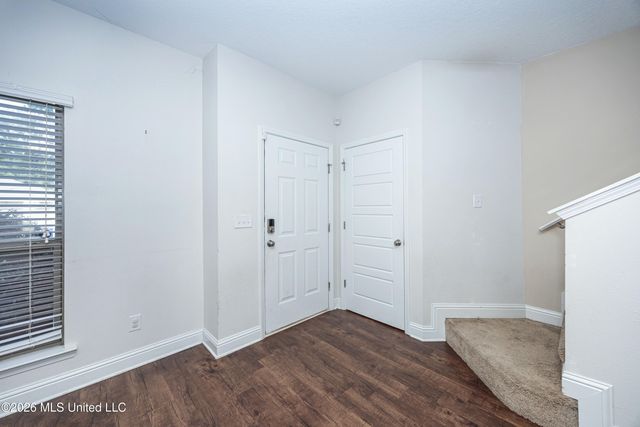 3027 Notsram Court, Mobile, AL 36695