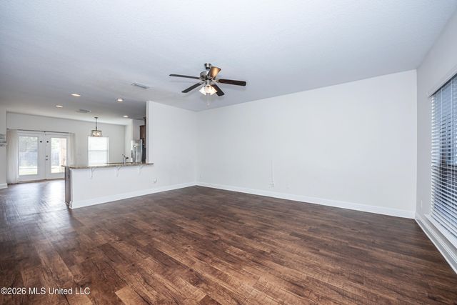 3027 Notsram Court, Mobile, AL 36695